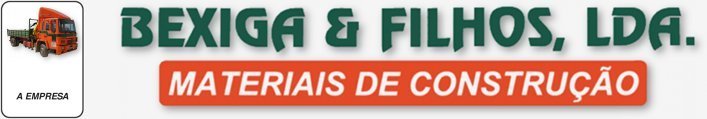 Bexiga & Filhos, Lda.