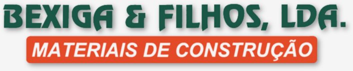 Bexiga & Filhos, Lda.